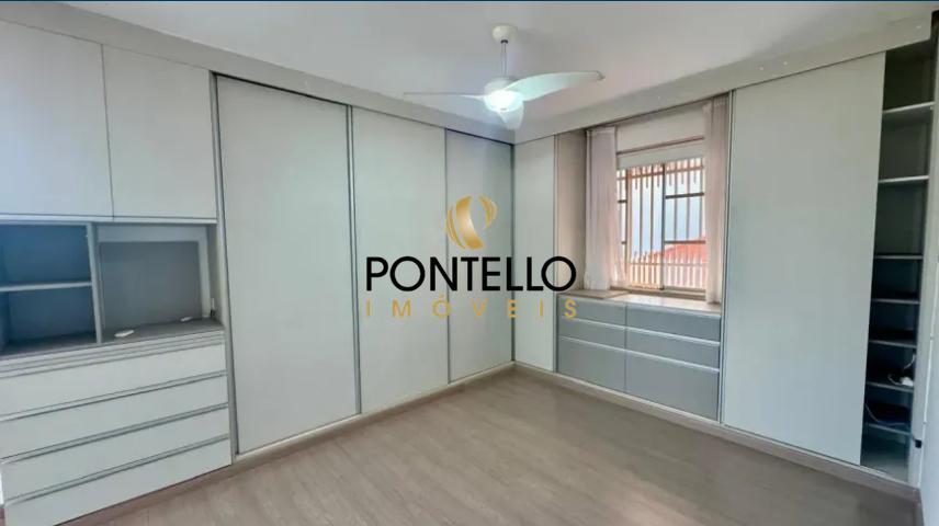 Casa, Comiteco, 4 Quartos, 4 Vagas, 1 Suíte
