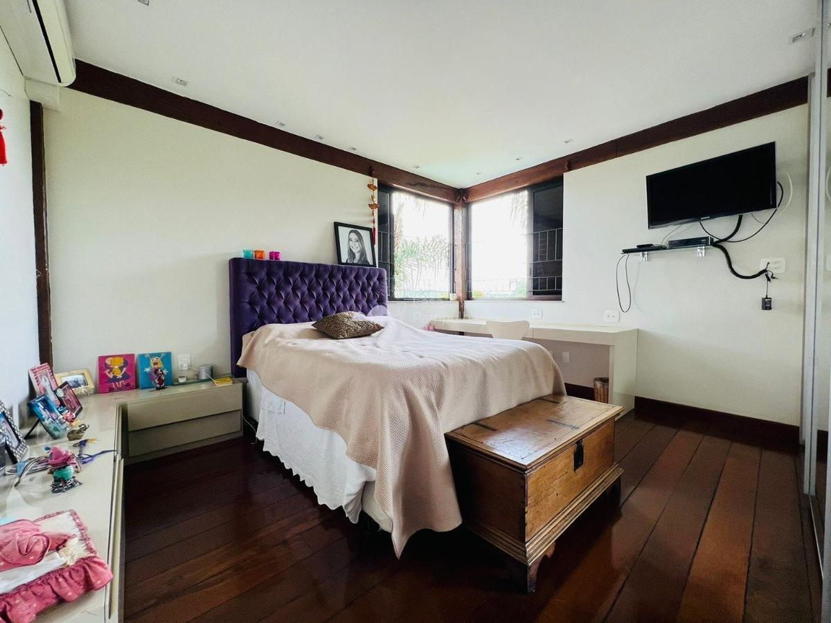 Casa, Jardim Atlântico, 4 Quartos, 8 Vagas, 3 Suítes