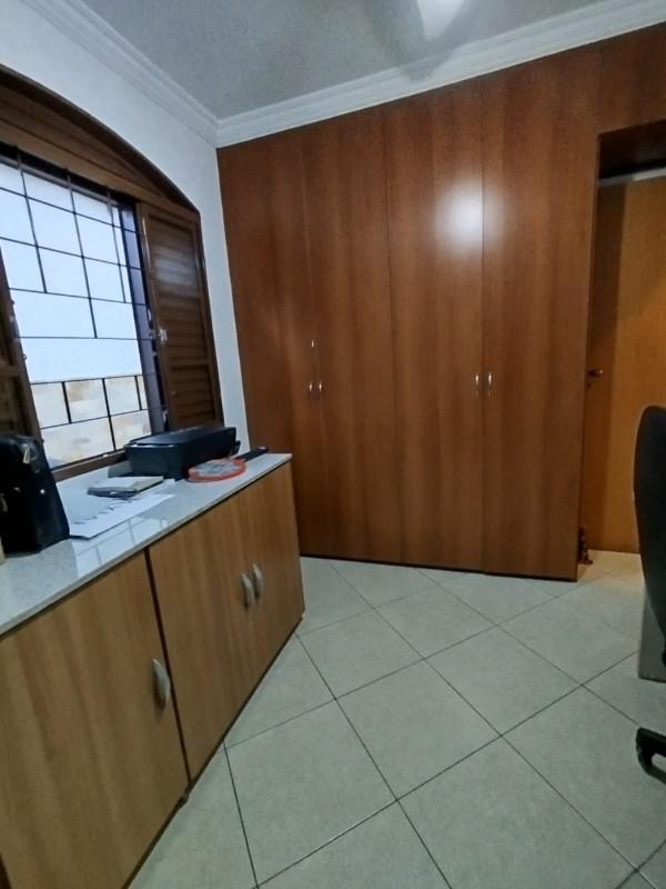 Casa, Alípio de Melo, 5 Quartos, 3 Vagas, 1 Suíte