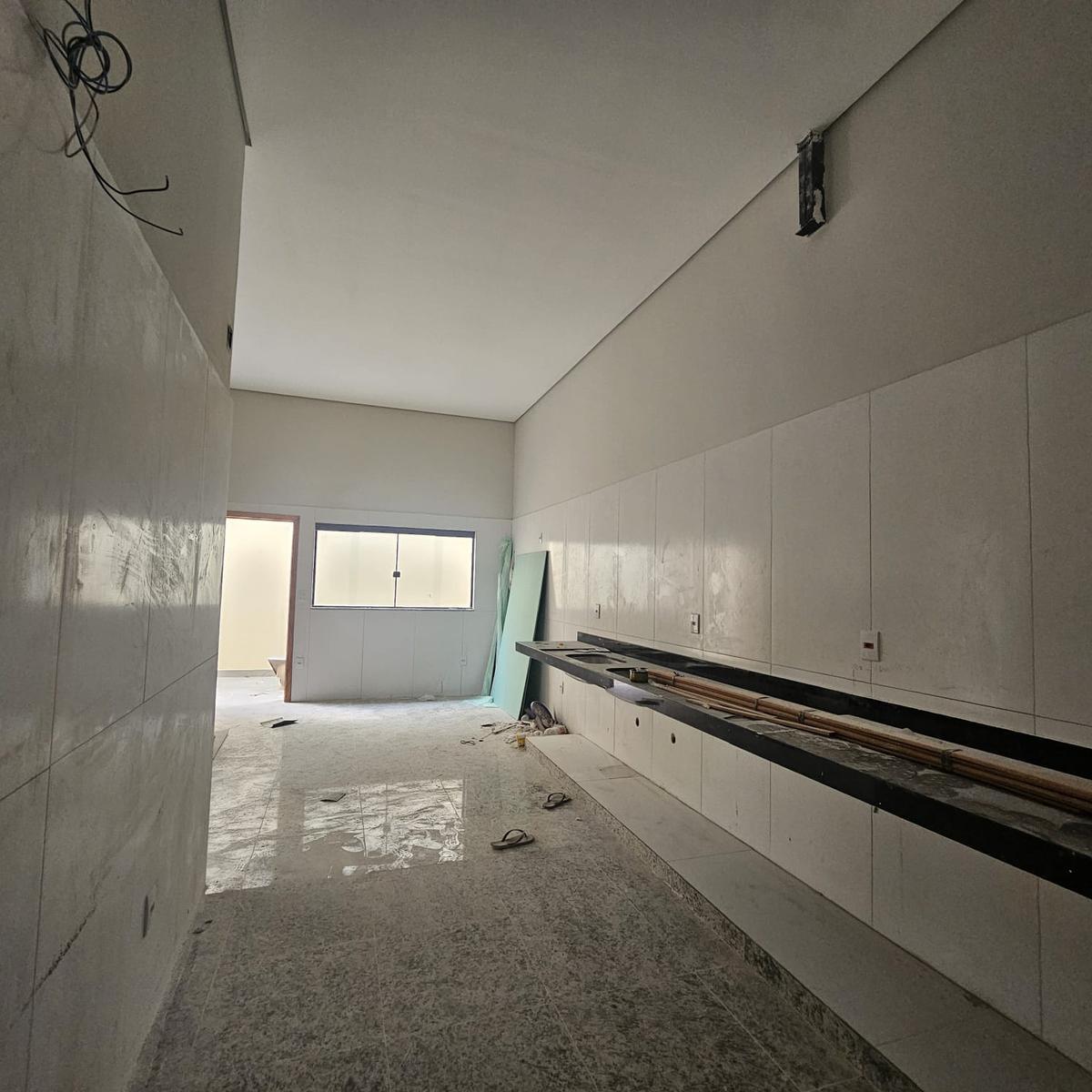 Andar, Palmeiras, 0 Quarto, 0 Vaga