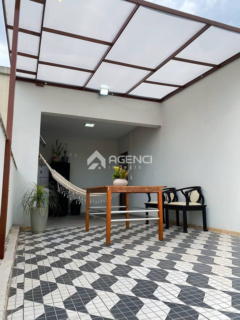 Apartamento, Riacho das Pedras, 2 Quartos, 0 Vaga, 1 Suíte