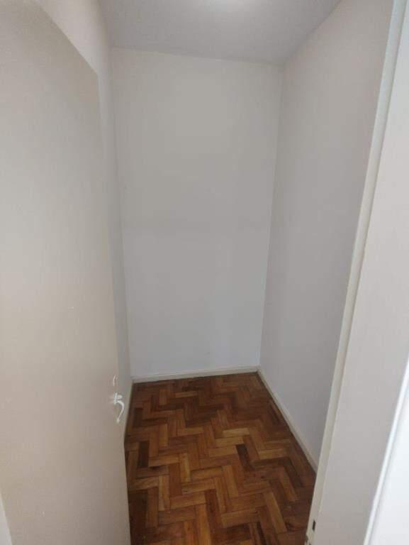 Apartamento, Anchieta, 2 Quartos, 1 Vaga