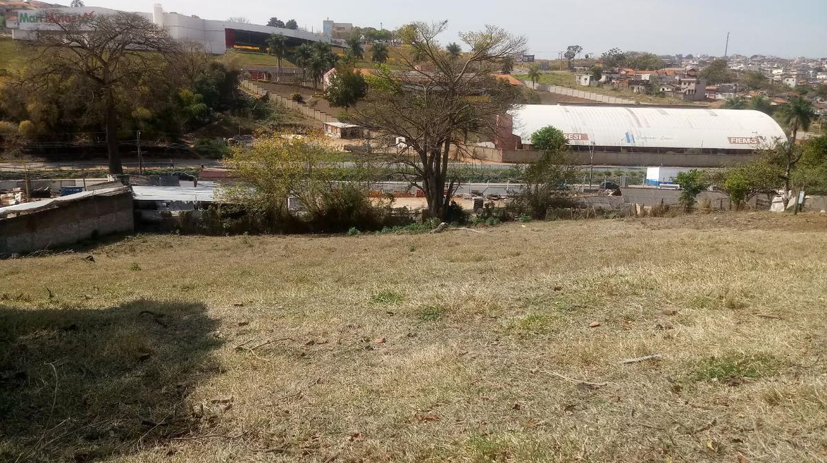 Lote, Centro, 0 Quarto, 0 Vaga