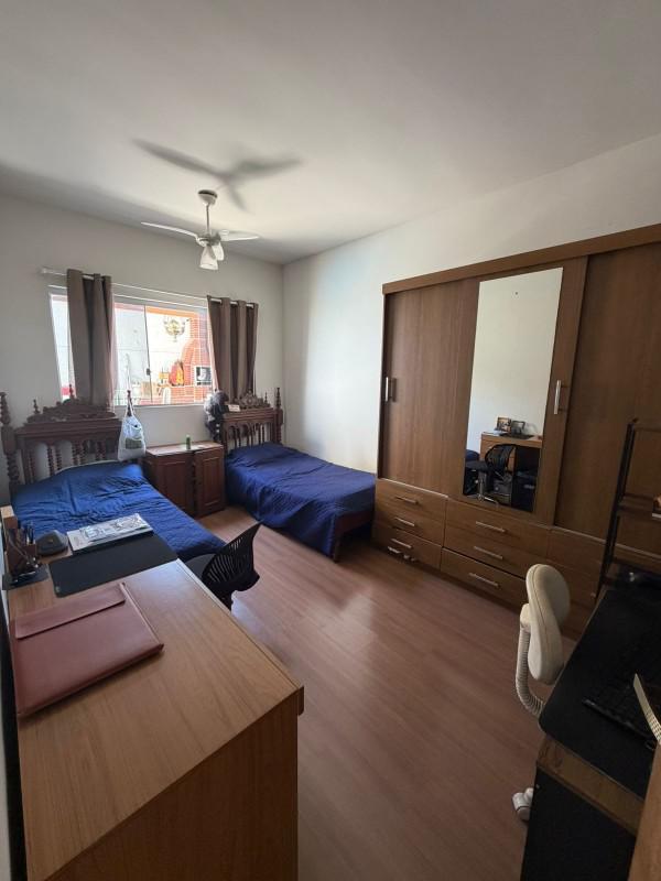 Casa, Liberdade, 3 Quartos, 4 Vagas, 1 Suíte