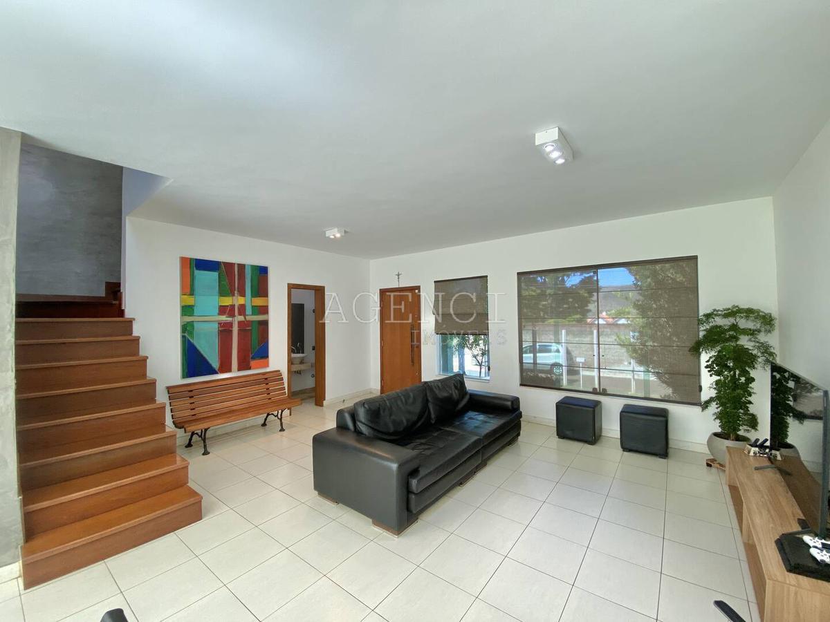 Casa, Vale do Sol, 3 Quartos, 0 Vaga, 1 Suíte