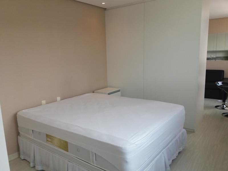 Apart Hotel, Estoril, 1 Quarto, 1 Vaga, 1 Suíte