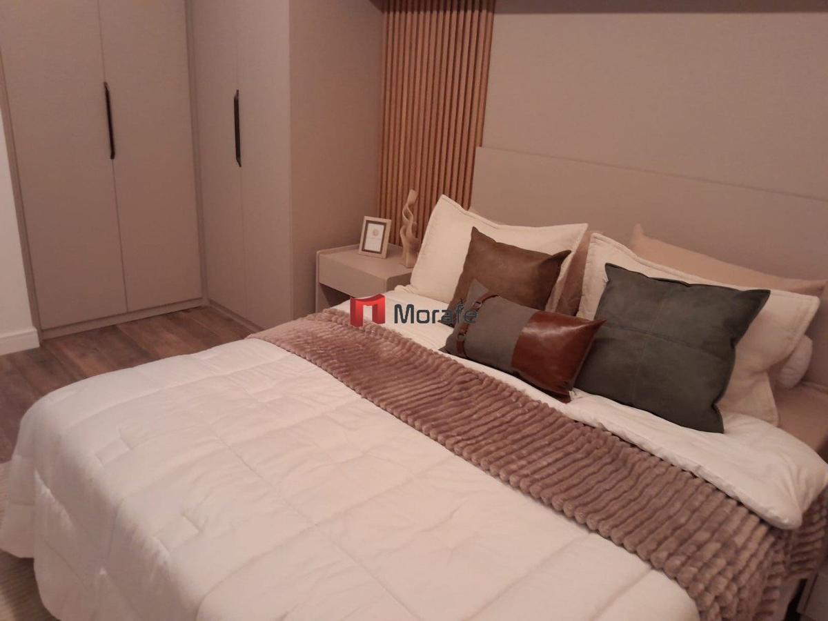 Apartamento, Paquetá, 3 Quartos, 2 Vagas, 1 Suíte