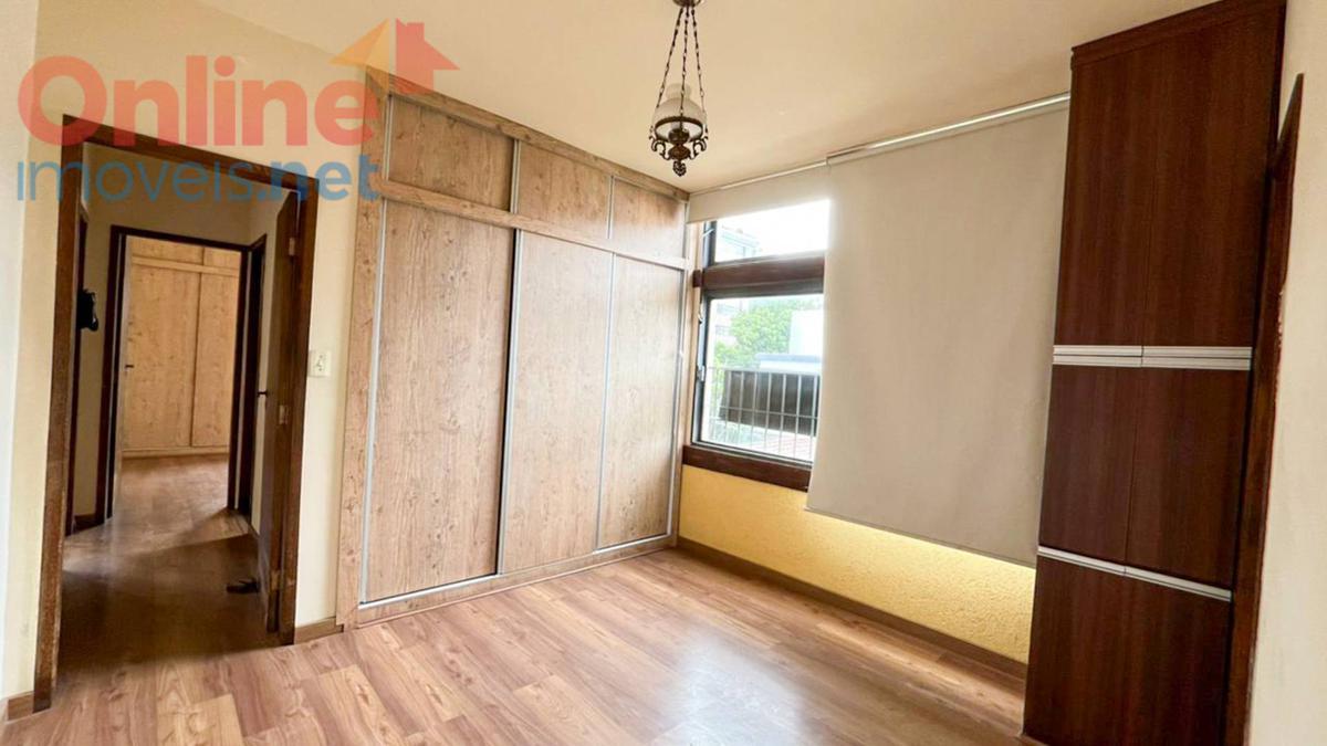 Apartamento, Serra, 3 Quartos, 0 Vaga, 1 Suíte