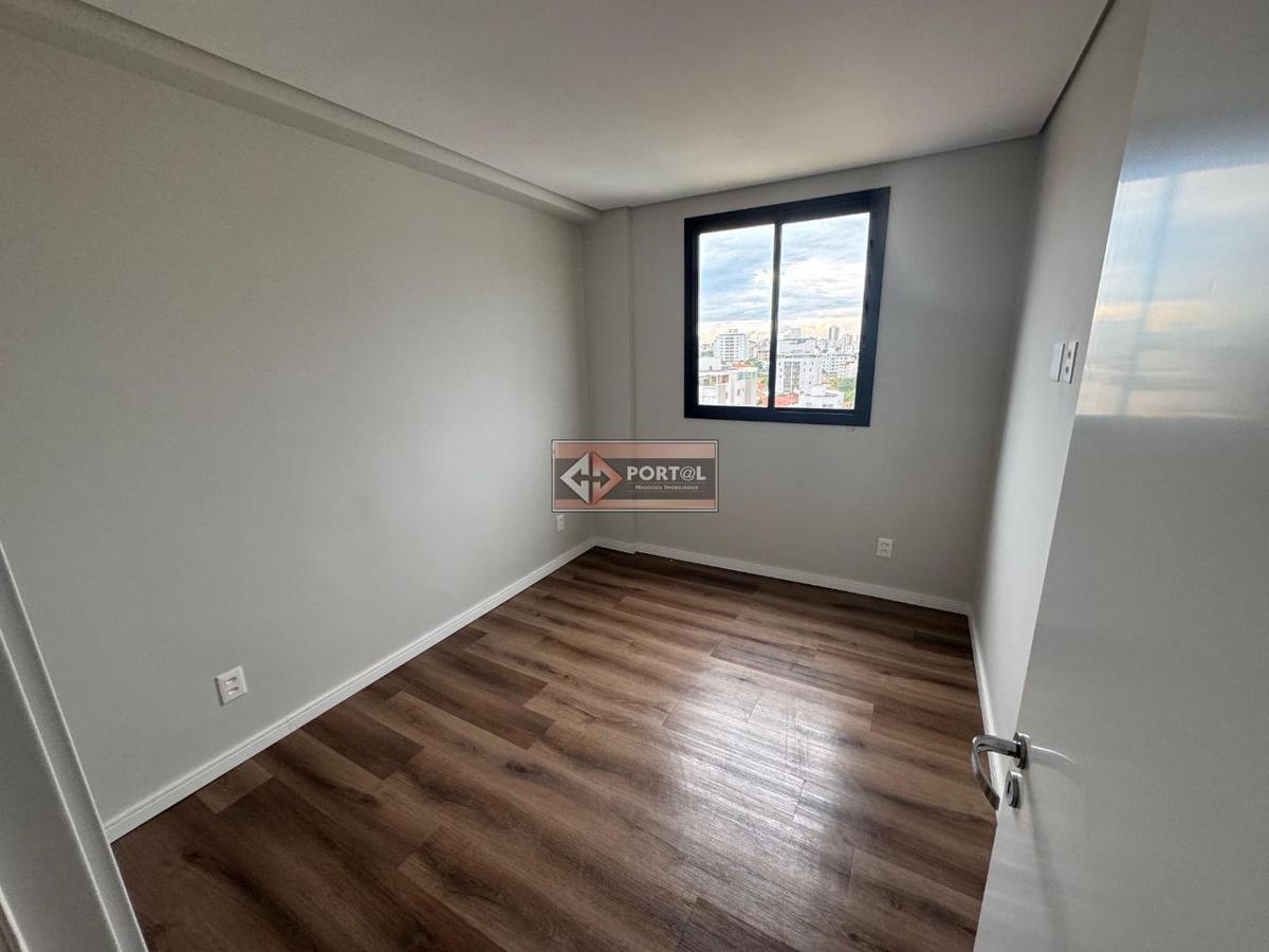 Cobertura, Castelo, 4 Quartos, 3 Vagas, 1 Suíte