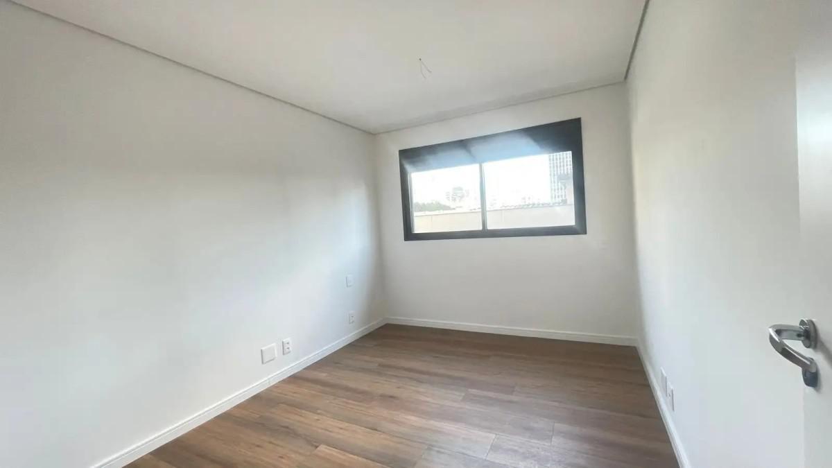Apartamento, Santo Agostinho, 3 Quartos, 2 Vagas, 1 Suíte