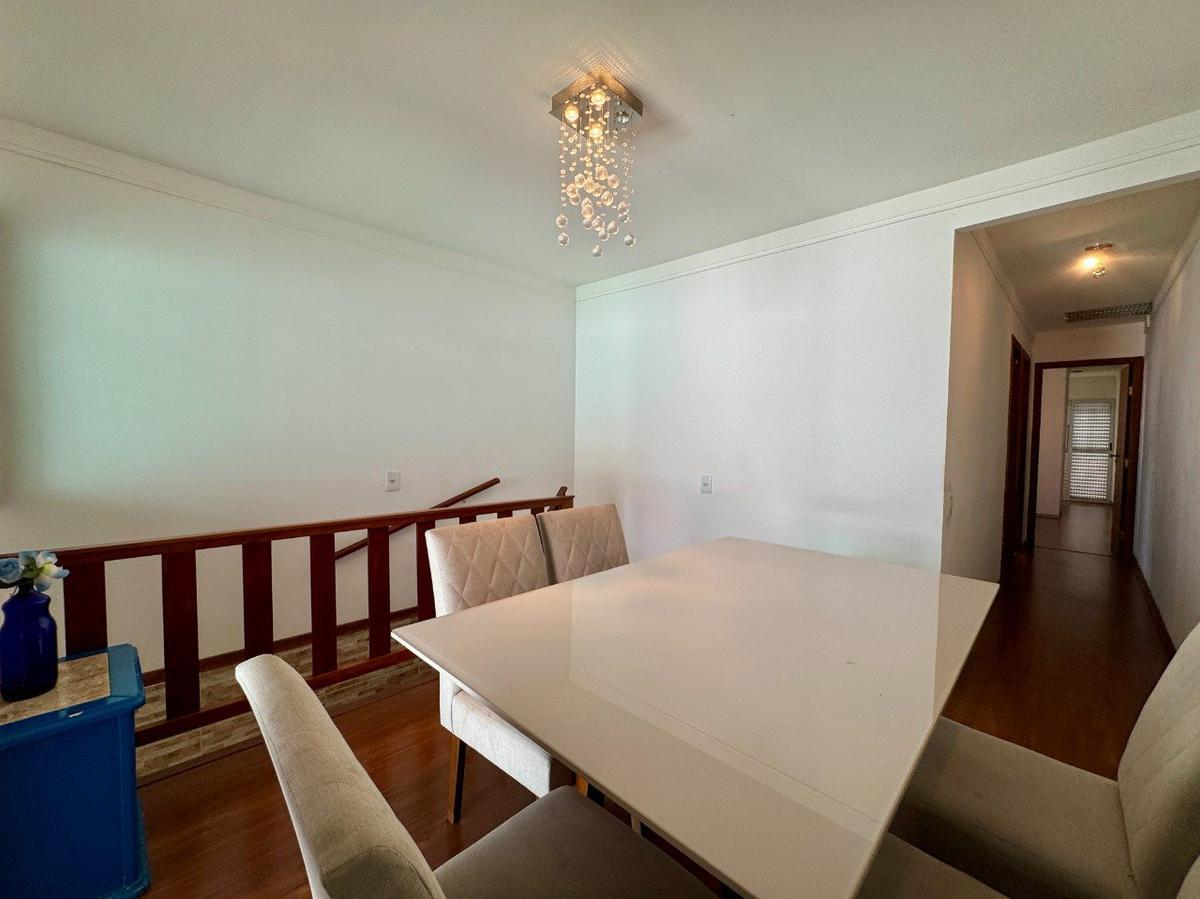 Casa, Goiânia, 3 Quartos, 3 Vagas, 2 Suítes