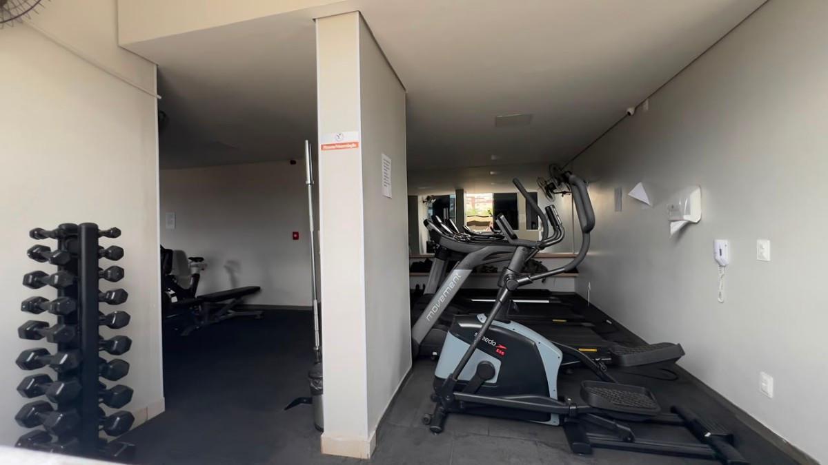 Apartamento, Paquetá, 4 Quartos, 2 Vagas, 1 Suíte