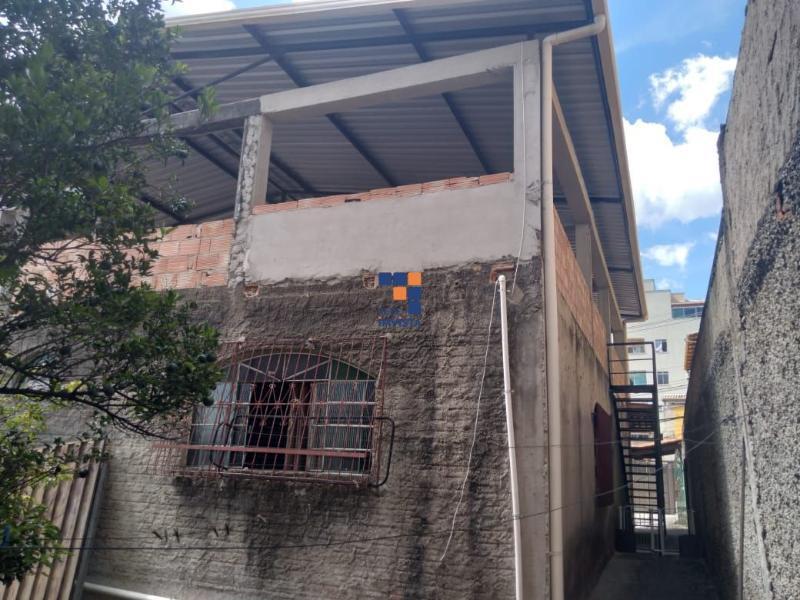 Casa, Linda Vista, 3 Quartos, 4 Vagas, 1 Suíte