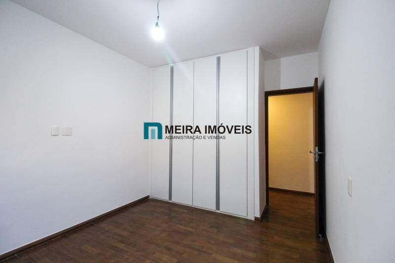 Cobertura, Anchieta, 5 Quartos, 2 Vagas, 3 Suítes