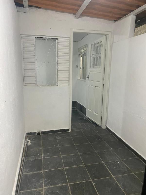 Casa, Padre Eustáquio, 3 Quartos, 0 Vaga