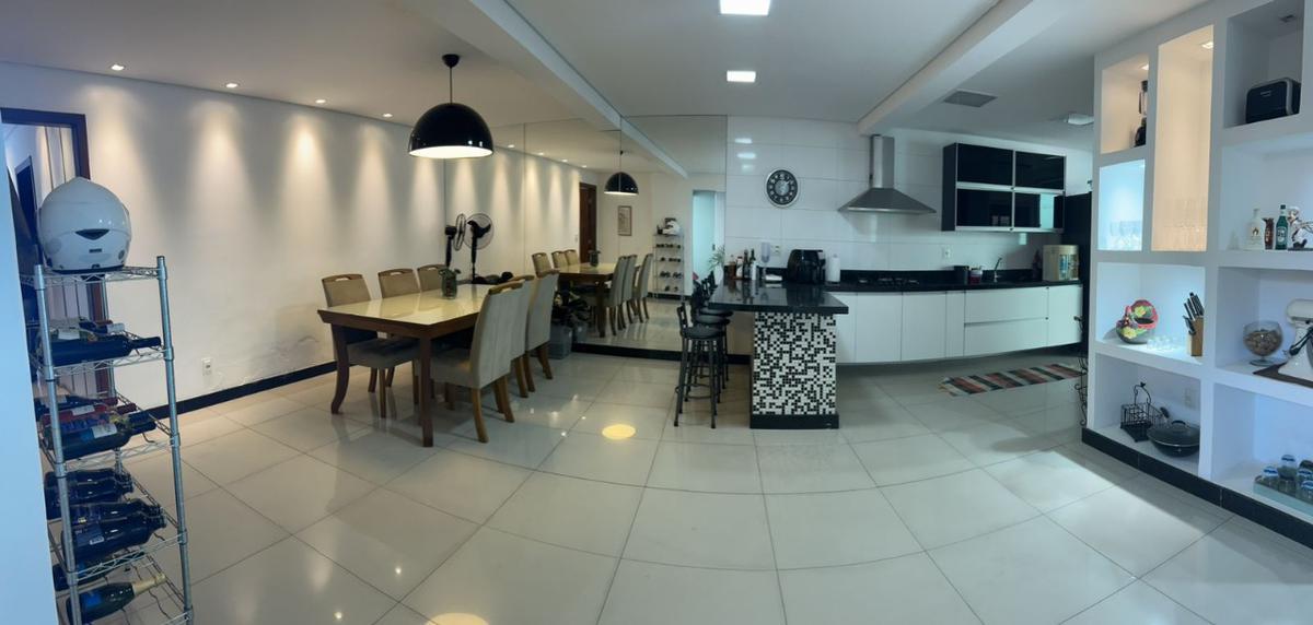 Casa, Glória, 5 Quartos, 2 Vagas, 1 Suíte