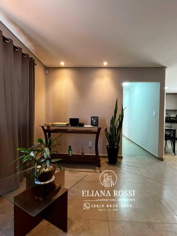 Casa, Pinheiros, 3 Quartos, 2 Vagas, 1 Suíte