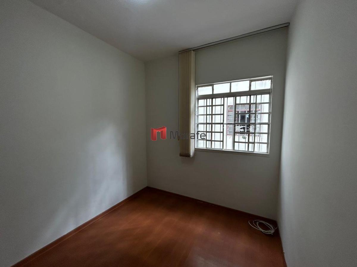 Apartamento, Serrano, 3 Quartos, 1 Vaga