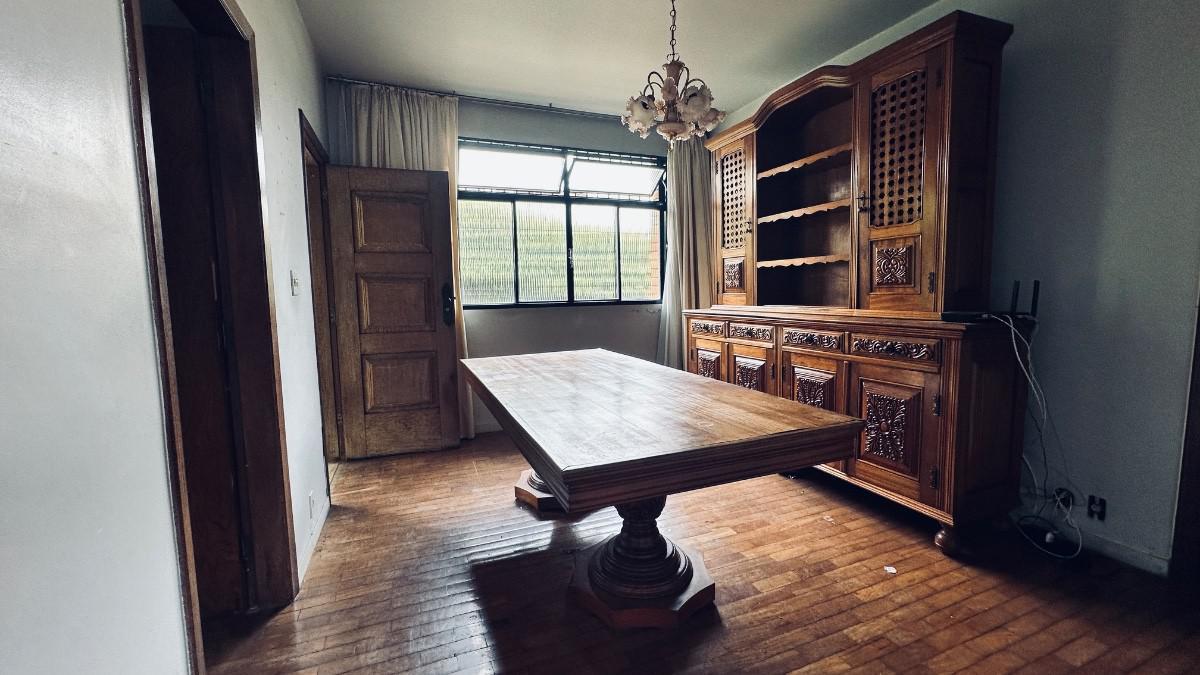 Casa, Nova Granada, 3 Quartos, 3 Vagas, 1 Suíte