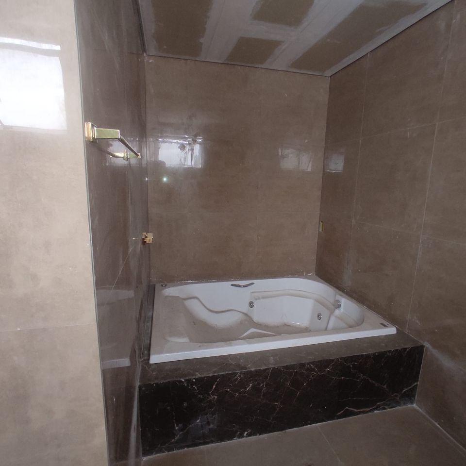 Casa, Palmares, 4 Quartos, 4 Vagas, 2 Suítes