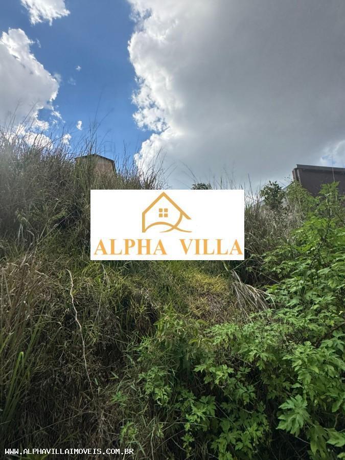 Lote, Jardim Vitória, 0 Quarto, 0 Vaga