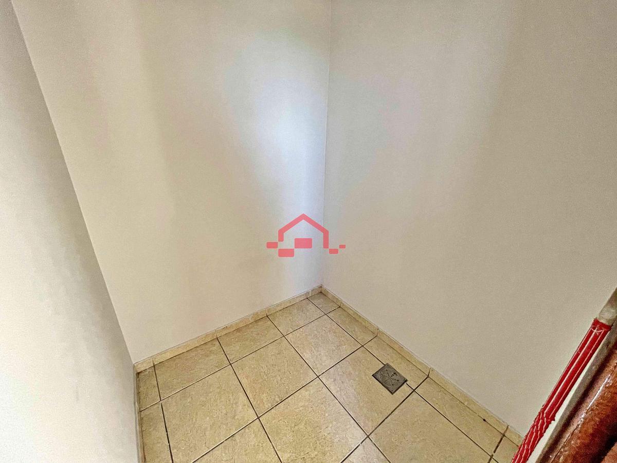 Apartamento, Paquetá, 3 Quartos, 1 Vaga, 1 Suíte