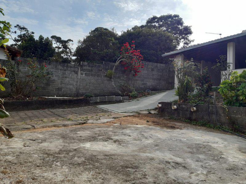 Fazenda, Guedes, 3 Quartos, 0 Vaga