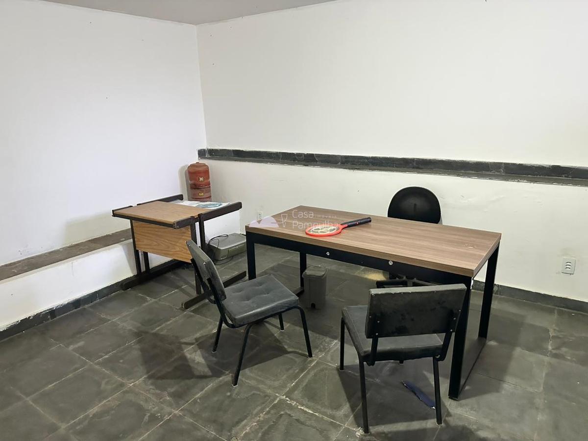 Casa, Itapoã, 4 Quartos, 4 Vagas, 1 Suíte