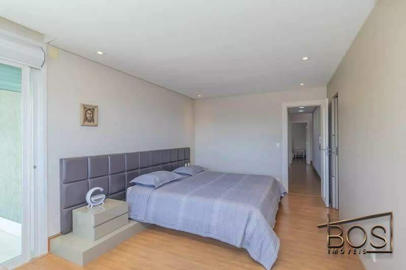 Casa, Santa Lúcia, 4 Quartos, 2 Vagas, 2 Suítes