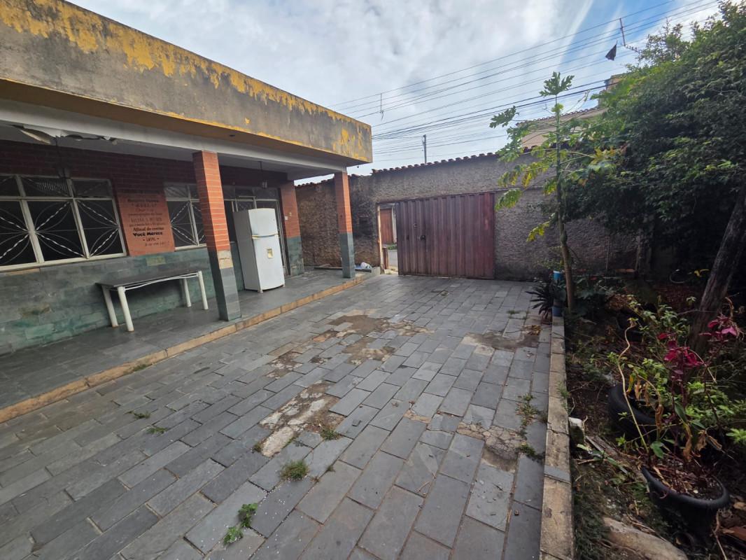 Casa, Coqueiros, 3 Quartos, 4 Vagas