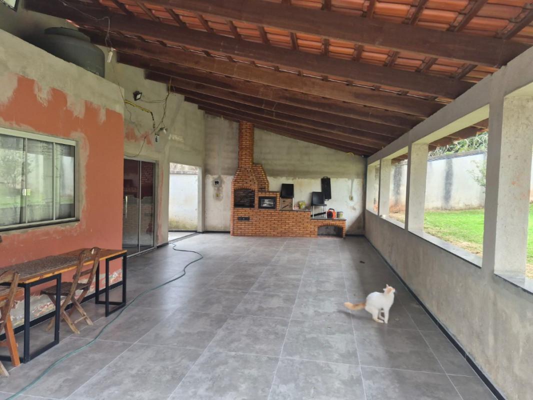 Casa, Arquipélago Verde, 2 Quartos, 2 Vagas