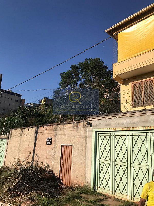 Lote, Etelvina Carneiro, 0 Quarto, 0 Vaga