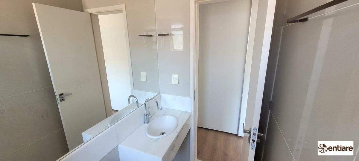 Apartamento, Buritis, 4 Quartos, 3 Vagas, 2 Suítes