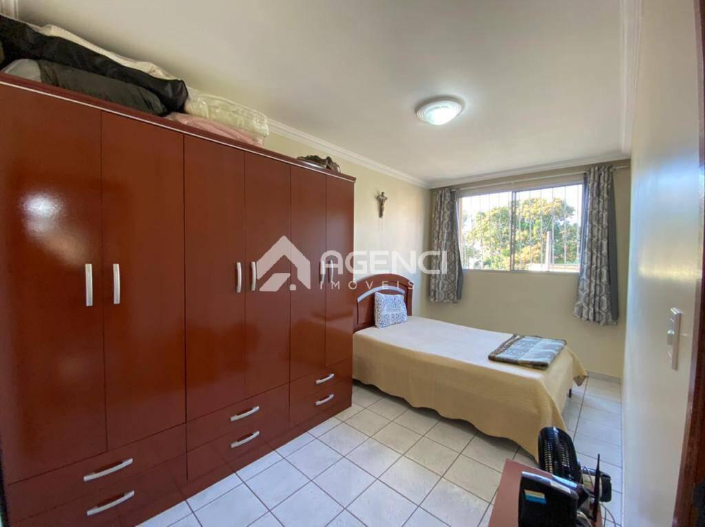 Apartamento, Santa Maria, 3 Quartos, 0 Vaga, 0 Suíte