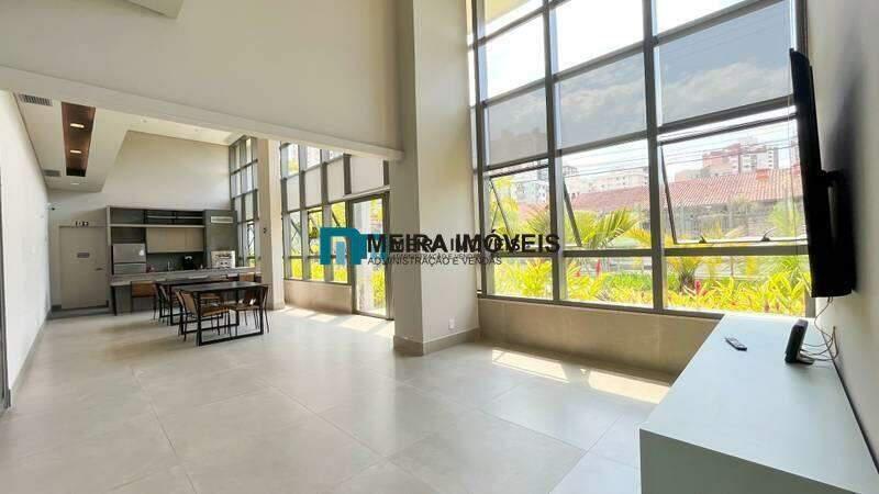 Cobertura, São Bento, 4 Quartos, 3 Vagas, 4 Suítes