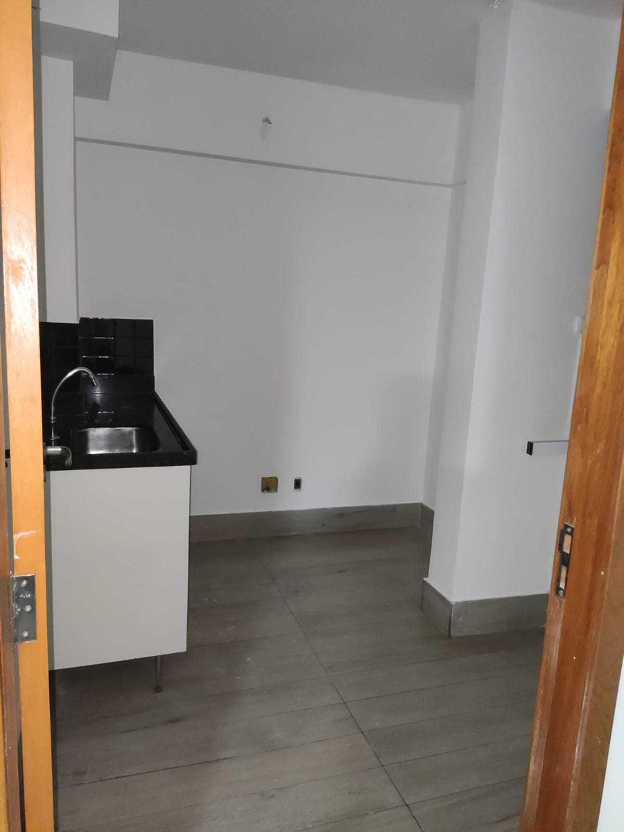 Sala, Ouro Preto, 0 Quarto, 7 Vagas