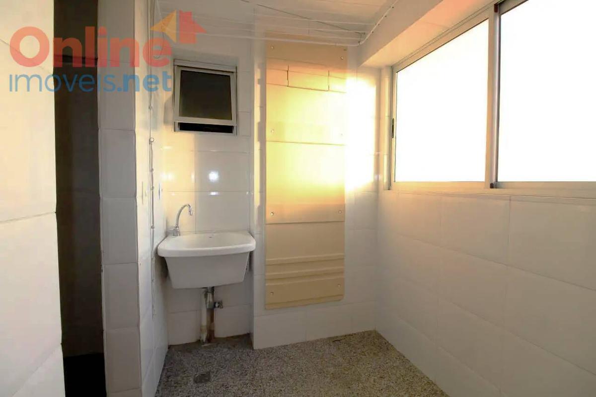 Apartamento, Buritis, 3 Quartos, 0 Vaga, 1 Suíte