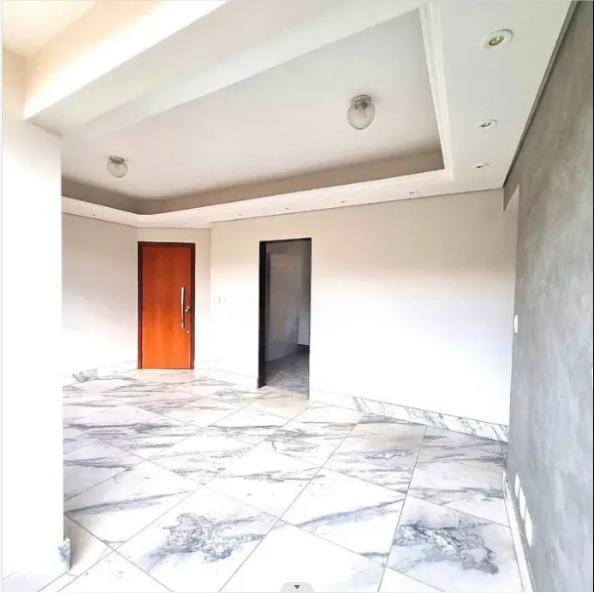 Apartamento, Paquetá, 2 Quartos, 1 Vaga, 1 Suíte