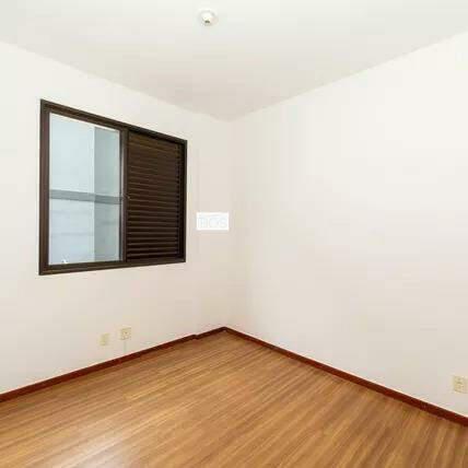 Apartamento, Serra, 4 Quartos, 2 Vagas, 1 Suíte