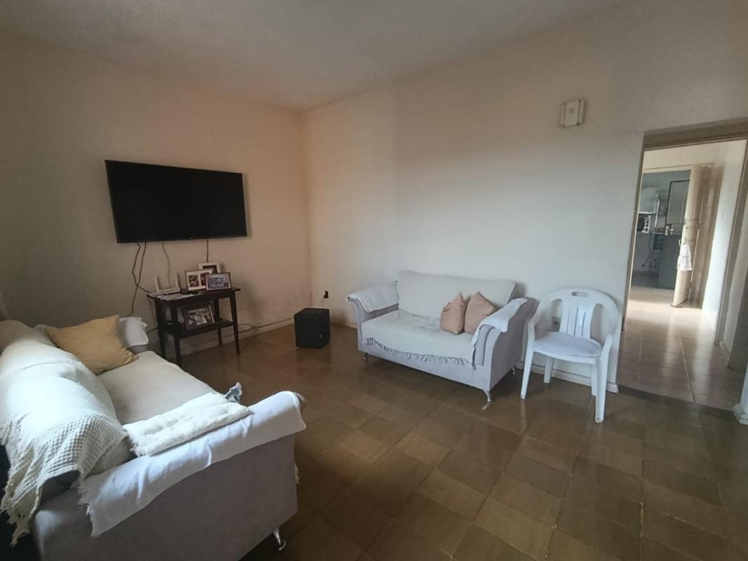 Casa, Dom Cabral, 3 Quartos, 1 Vaga, 1 Suíte