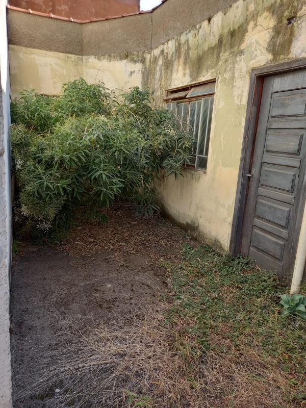 Casa, Bom Pastor, 0 Quarto, 0 Vaga