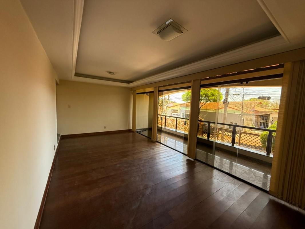 Casa, Itapoã, 5 Quartos, 4 Vagas, 3 Suítes