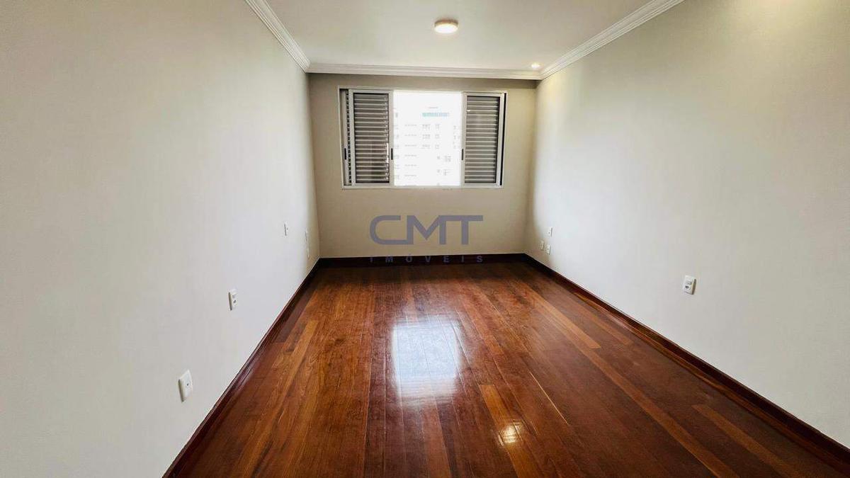 Cobertura, Santo Antônio, 4 Quartos, 3 Vagas, 1 Suíte