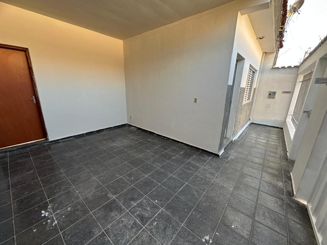 Casa, Pinheiros, 3 Quartos, 1 Vaga