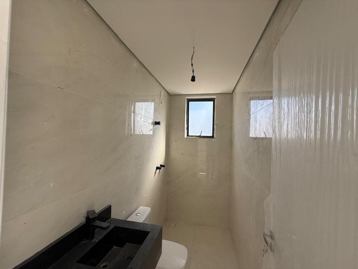 Apartamento, Palmares, 4 Quartos, 2 Vagas, 1 Suíte
