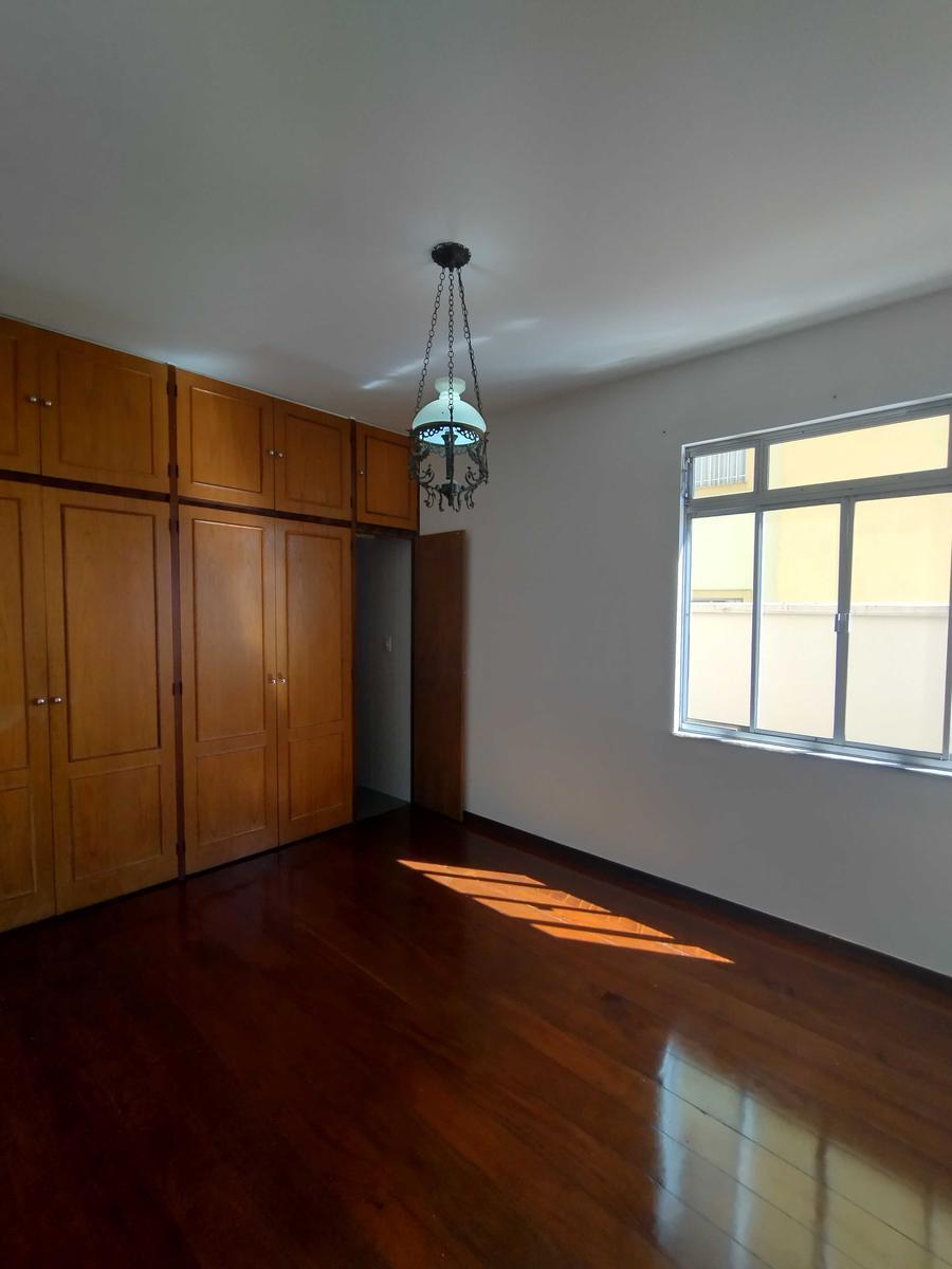 Apartamento, Silveira, 3 Quartos, 3 Vagas, 1 Suíte