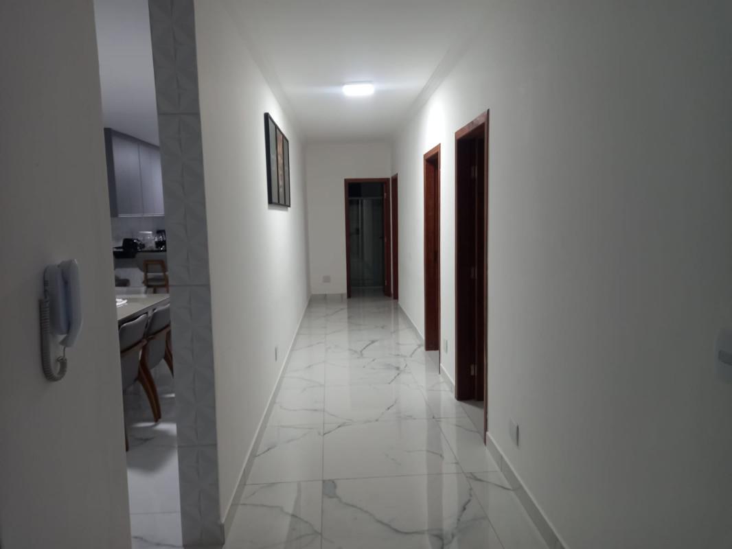 Casa, Dumaville, 3 Quartos, 10 Vagas, 1 Suíte