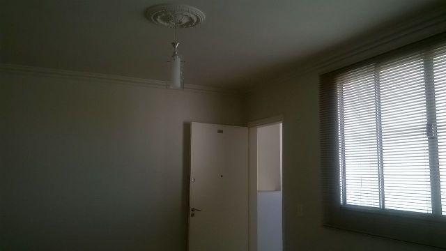 Apartamento, Arvoredo, 2 Quartos, 1 Vaga, 0 Suíte