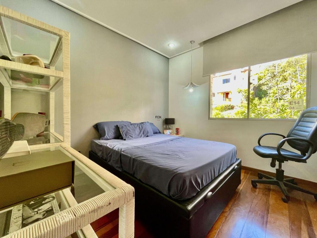 Apartamento, Buritis, 3 Quartos, 2 Vagas, 1 Suíte