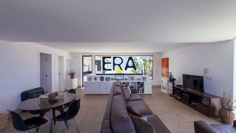 Cobertura, Vila da Serra, 4 Quartos, 5 Vagas, 4 Suítes